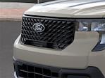 2025 Ford Maverick SuperCrew Cab AWD Pickup for sale #G51482 - photo 18