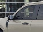 2025 Ford Maverick SuperCrew Cab AWD Pickup for sale #G51482 - photo 21