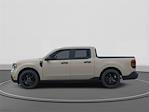 2025 Ford Maverick SuperCrew Cab AWD Pickup for sale #G51482 - photo 4