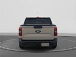 2025 Ford Maverick SuperCrew Cab AWD Pickup for sale #G51482 - photo 5
