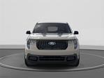 2025 Ford Maverick SuperCrew Cab AWD Pickup for sale #G51482 - photo 6