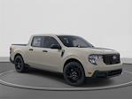 2025 Ford Maverick SuperCrew Cab AWD Pickup for sale #G51482 - photo 7