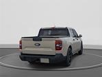 2025 Ford Maverick SuperCrew Cab AWD Pickup for sale #G51482 - photo 8