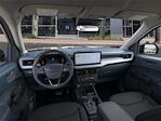 2025 Ford Maverick SuperCrew Cab AWD Pickup for sale #G51482 - photo 9