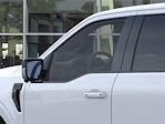 New 2025 Ford F-150 XLT SuperCrew Cab 4x4 Pickup for sale #G51485 - photo 20