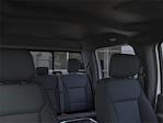 New 2025 Ford F-150 XLT SuperCrew Cab 4x4 Pickup for sale #G51485 - photo 22