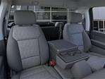 2025 Ford F-150 Regular Cab 4WD Pickup for sale #G51494 - photo 10