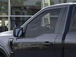 2025 Ford F-150 Regular Cab 4WD Pickup for sale #G51494 - photo 20