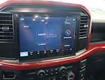 2025 Ford F-150 Regular Cab 4WD Pickup for sale #G51494 - photo 30
