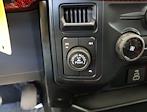 2025 Ford F-150 Regular Cab 4WD Pickup for sale #G51494 - photo 32
