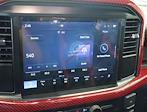 2025 Ford F-150 Regular Cab 4WD Pickup for sale #G51494 - photo 34