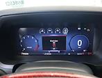 2025 Ford F-150 Regular Cab 4WD Pickup for sale #G51494 - photo 35
