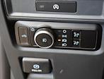 2025 Ford F-150 Regular Cab 4WD Pickup for sale #G51494 - photo 36
