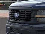 2025 Ford F-150 Regular Cab 4WD Pickup for sale #G51495 - photo 17