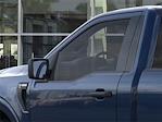 2025 Ford F-150 Regular Cab 4WD Pickup for sale #G51495 - photo 20