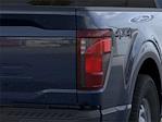 2025 Ford F-150 Regular Cab 4WD Pickup for sale #G51495 - photo 21