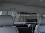 2025 Ford F-150 Regular Cab 4WD Pickup for sale #G51495 - photo 22