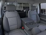 2025 Ford F-150 Regular Cab 4WD Pickup for sale #G51496 - photo 10