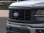 2025 Ford F-150 Regular Cab 4WD Pickup for sale #G51496 - photo 17