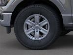 2025 Ford F-150 Regular Cab 4WD Pickup for sale #G51496 - photo 19