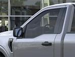 2025 Ford F-150 Regular Cab 4WD Pickup for sale #G51496 - photo 20