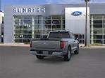 2025 Ford F-150 Regular Cab 4WD Pickup for sale #G51496 - photo 8