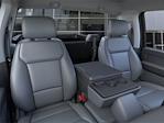 2025 Ford F-150 Regular Cab 4WD Pickup for sale #G51498 - photo 10