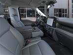 2025 Ford F-150 Regular Cab 4WD Pickup for sale #G51498 - photo 11