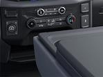2025 Ford F-150 Regular Cab 4WD Pickup for sale #G51498 - photo 15