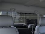 2025 Ford F-150 Regular Cab 4WD Pickup for sale #G51498 - photo 22