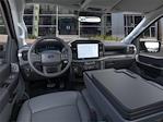 2025 Ford F-150 Regular Cab 4WD Pickup for sale #G51498 - photo 9