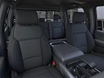 2025 Ford F-150 SuperCrew Cab RWD Pickup for sale #G51510 - photo 10