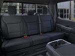 2025 Ford F-150 SuperCrew Cab RWD Pickup for sale #G51510 - photo 11