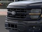 2025 Ford F-150 SuperCrew Cab RWD Pickup for sale #G51510 - photo 17