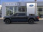 2025 Ford F-150 SuperCrew Cab RWD Pickup for sale #G51510 - photo 4