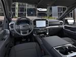 2025 Ford F-150 SuperCrew Cab RWD Pickup for sale #G51510 - photo 9
