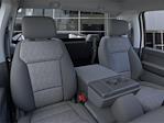 New 2025 Ford F-150 XL Regular Cab Pickup for sale #G51511 - photo 10