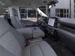 New 2025 Ford F-150 XL Regular Cab Pickup for sale #G51511 - photo 11