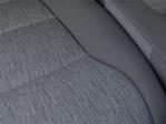 New 2025 Ford F-150 XL Regular Cab Pickup for sale #G51511 - photo 16