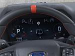 2025 Ford Ranger SuperCrew Cab 4x4 Pickup for sale #G51512 - photo 13
