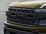 2025 Ford Ranger SuperCrew Cab 4x4 Pickup for sale #G51512 - photo 17