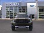 2025 Ford Ranger SuperCrew Cab 4x4 Pickup for sale #G51512 - photo 6