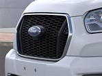 2025 Ford Transit 350 Medium Roof RWD Passenger Van for sale #G51516 - photo 17