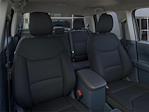2025 Ford Maverick SuperCrew Cab AWD Pickup for sale #G51518 - photo 10