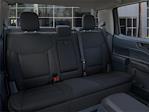 2025 Ford Maverick SuperCrew Cab AWD Pickup for sale #G51518 - photo 11