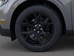 2025 Ford Maverick SuperCrew Cab AWD Pickup for sale #G51518 - photo 20