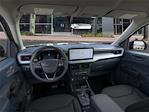 2025 Ford Maverick SuperCrew Cab AWD Pickup for sale #G51518 - photo 9