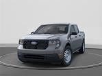 2025 Ford Maverick SuperCrew Cab FWD Pickup for sale #G51530T - photo 3