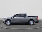 2025 Ford Maverick SuperCrew Cab FWD Pickup for sale #G51530T - photo 4
