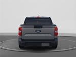 2025 Ford Maverick SuperCrew Cab FWD Pickup for sale #G51530T - photo 5